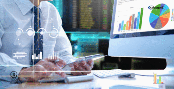 Silent Cost Leaks: The Invisible Drain on Business Performance