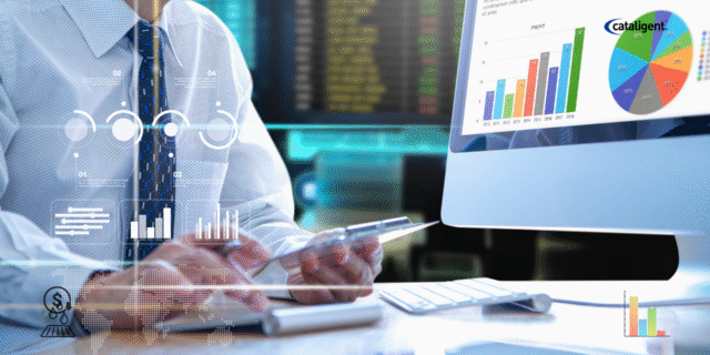 Silent Cost Leaks: The Invisible Drain on Business Performance