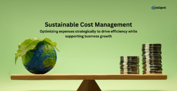 Sustainable Cost Management – Embedding Efficiency Without Sacrificing Growth
