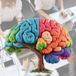 Cognitive Load Management in Organizations: Unlocking Human Capacity for True Transformation