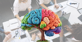 Cognitive Load Management in Organizations: Unlocking Human Capacity for True Transformation