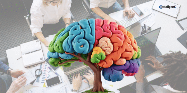 Cognitive Load Management in Organizations: Unlocking Human Capacity for True Transformation