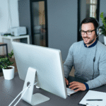 Optimizing IT Service Desk Performance – Enhancing User Experience and Efficiency with ITSM