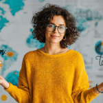 From Strategy to Execution: Real-Time Business Transformation with Intelligent Orchestration