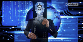 Resilient Transformation: Embedding Risk Intelligence into Business Transformation Programs