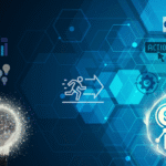 Consulting for Embedded Value Creation – Insights-to-Action Frameworks that Guarantee ROI