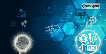 Consulting for Embedded Value Creation – Insights-to-Action Frameworks that Guarantee ROI