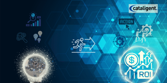 Consulting for Embedded Value Creation – Insights-to-Action Frameworks that Guarantee ROI