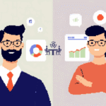 Leveraging Data-Driven Insights for Strategic Decision-Making in Business Consulting