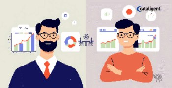 Leveraging Data-Driven Insights for Strategic Decision-Making in Business Consulting