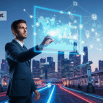 Data-Driven Transformation: Using Analytics to Drive Real Change