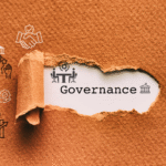 Consulting for Transformation: Governance Ensuring Accountability and Measurable Outcomes