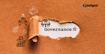 Consulting for Transformation Governance: Ensuring Accountability and Measurable Outcomes