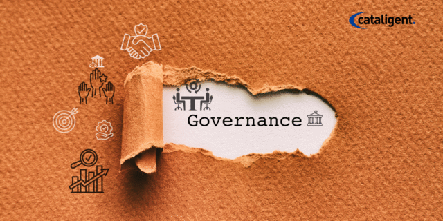 Consulting for Transformation: Governance Ensuring Accountability and Measurable Outcomes