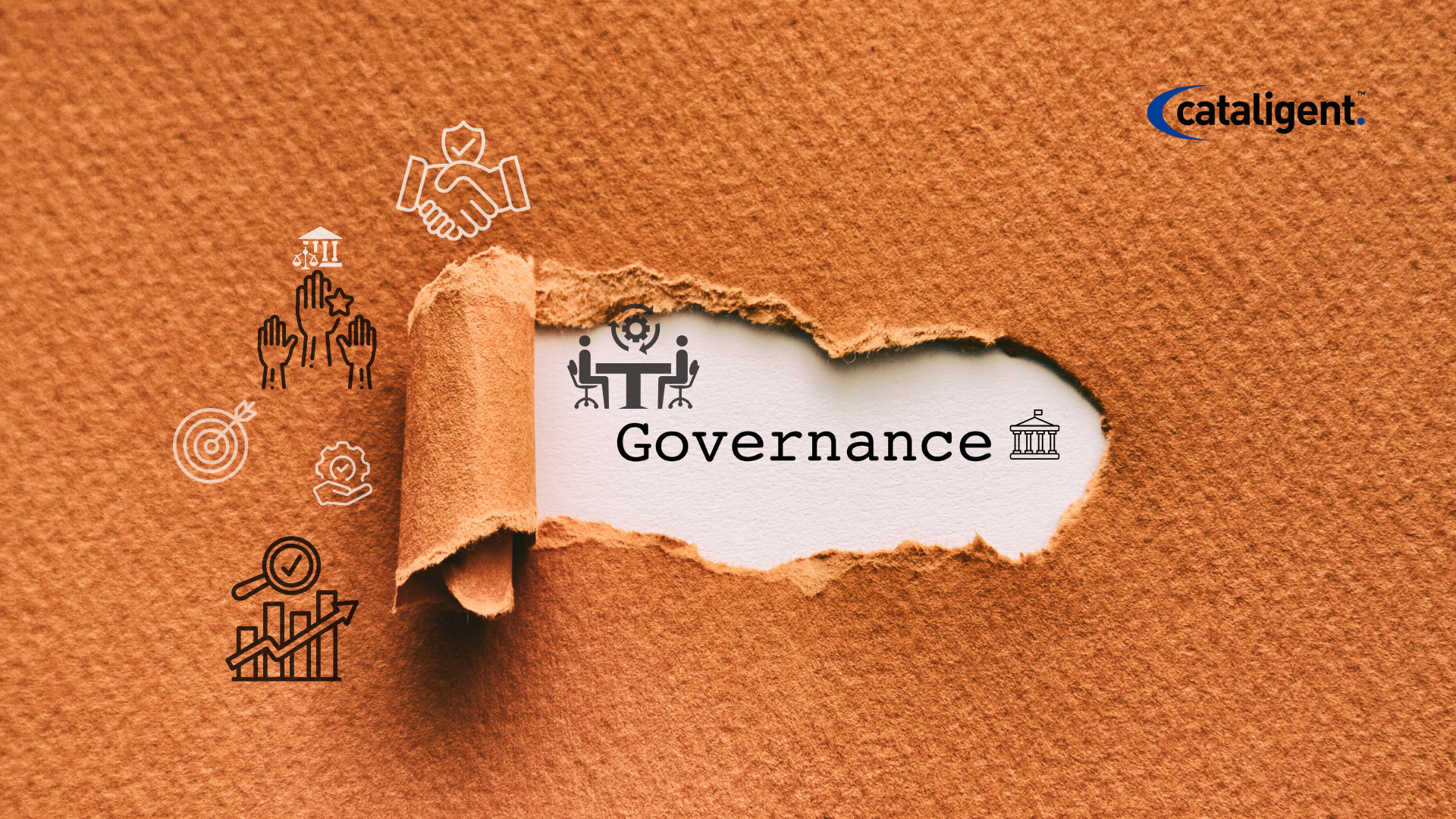 Consulting for Transformation: Governance Ensuring Accountability and Measurable Outcomes