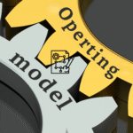 Redesigning Operating Models Through Consulting: From Inefficiency to Scalable Growth