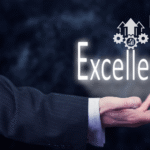 Operational Excellence: Streamlining Business Processes for Maximum Efficiency