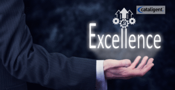 Operational Excellence: Streamlining Business Processes for Maximum Efficiency