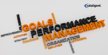Performance Management: Driving Organizational Success Through Metrics and Accountability