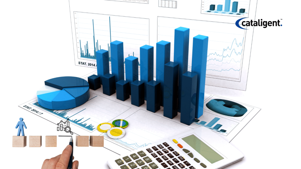 Strategic Diagnostics: Using Gap & Situation Analysis to Guide Consulting Impact