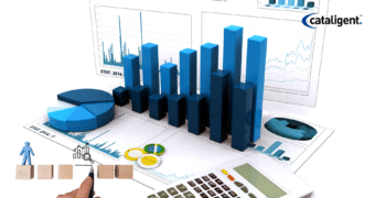 Strategic Diagnostics: Using Gap & Situation Analysis to Guide Consulting Impact