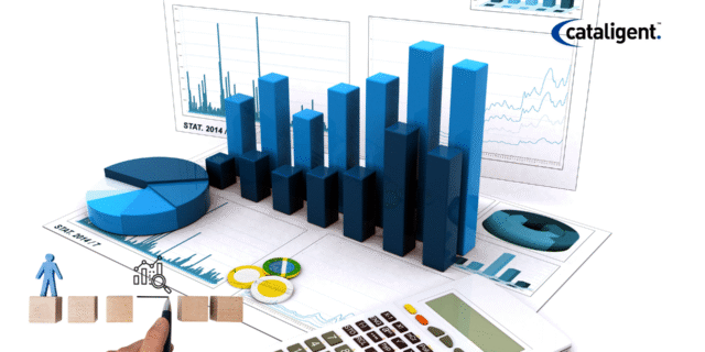 Strategic Diagnostics: Using Gap & Situation Analysis to Guide Consulting Impact