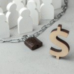 Implementing Access Control & Resource Constraints to Curb Unnecessary Spending