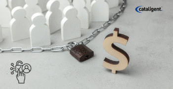 Implementing Access Control & Resource Constraints to Curb Unnecessary Spending