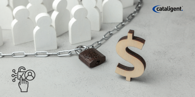 Implementing Access Control & Resource Constraints to Curb Unnecessary Spending