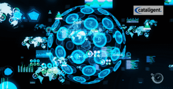 Use of Timecard & Time Tracking to Measure Productivity & Eliminate Idle Time