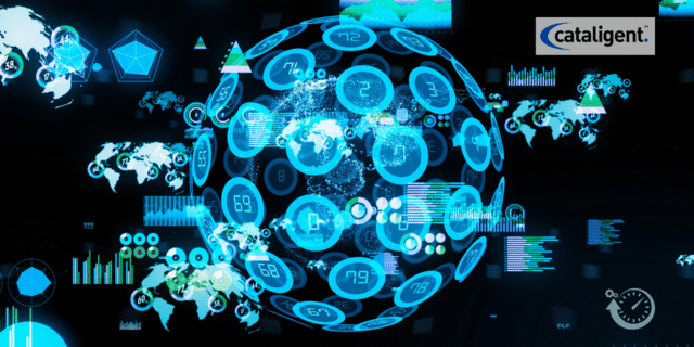 Use of Timecard & Time Tracking to Measure Productivity & Eliminate Idle Time
