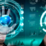 Using Real-Time Financial Tracking & Variance Analysis Tools