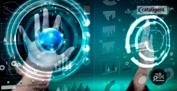 Using Real-Time Financial Tracking & Variance Analysis Tools