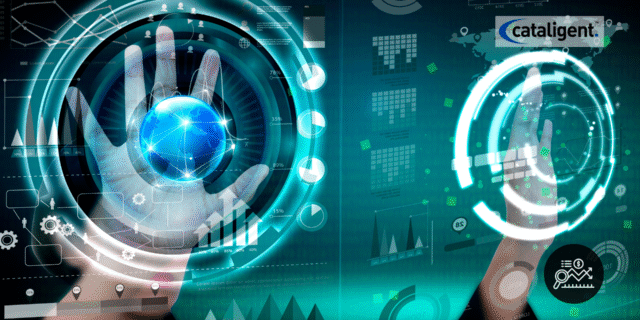 Using Real-Time Financial Tracking & Variance Analysis Tools