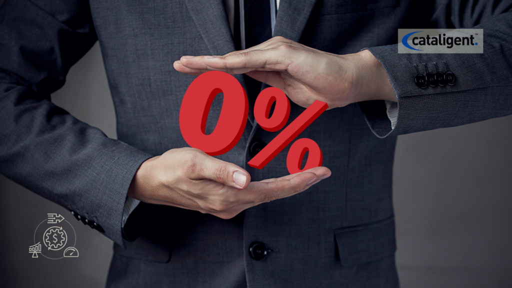 Zero-Waste Process Reengineering – Turning Efficiency into Competitive Advantage