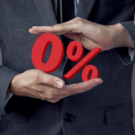 Zero-Waste Process Reengineering – Turning Efficiency into Competitive Advantage