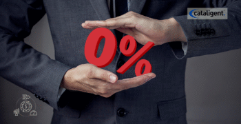 Cost Saving Methods: Zero-Waste Process Reengineering – Turning Efficiency into Competitive Advantage