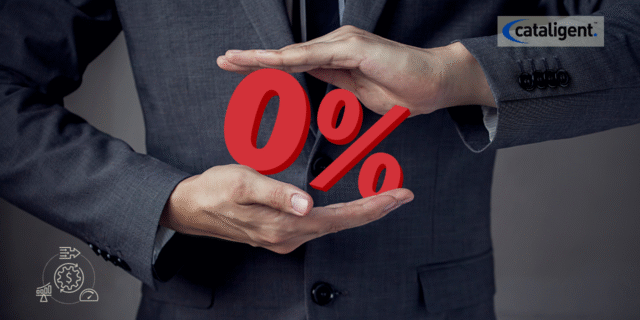 Zero-Waste Process Reengineering – Turning Efficiency into Competitive Advantage