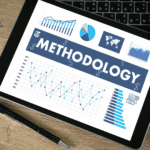 Maturity Level Methodology: Evolving Cost Saving Capability Over Time