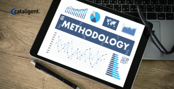 Maturity Level Methodology: Evolving Cost Saving Capability Over Time