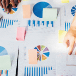 Project Portfolio Rationalization: Killing Low Value Projects Early