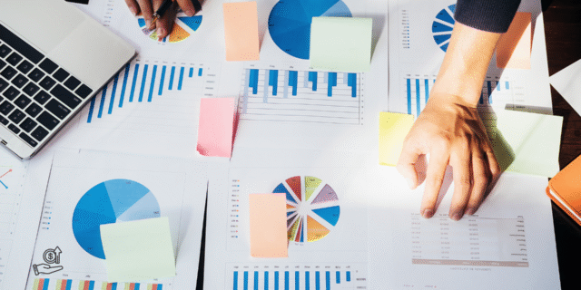 Project Portfolio Rationalization: Killing Low Value Projects Early