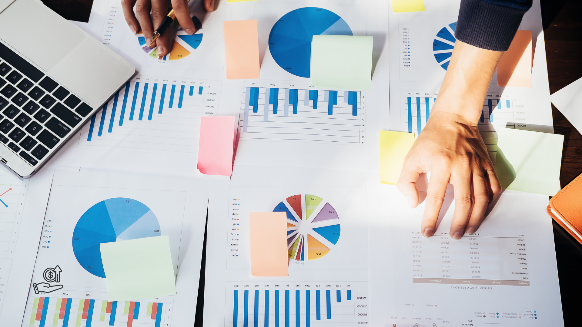 Project Portfolio Rationalization: Killing Low Value Projects Early