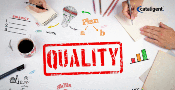 Quality Management as Cost Saving: Preventing Defects & Re-working