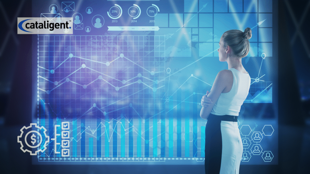 Strategic Cost Flexing – Building Elastic Cost Structures for Uncertain Futures