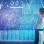 Strategic Cost Flexing – Building Elastic Cost Structures for Uncertain Futures
