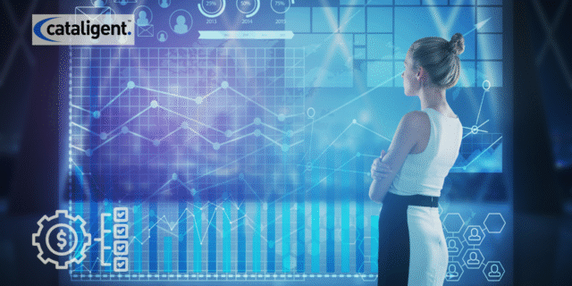 Strategic Cost Flexing – Building Elastic Cost Structures for Uncertain Futures
