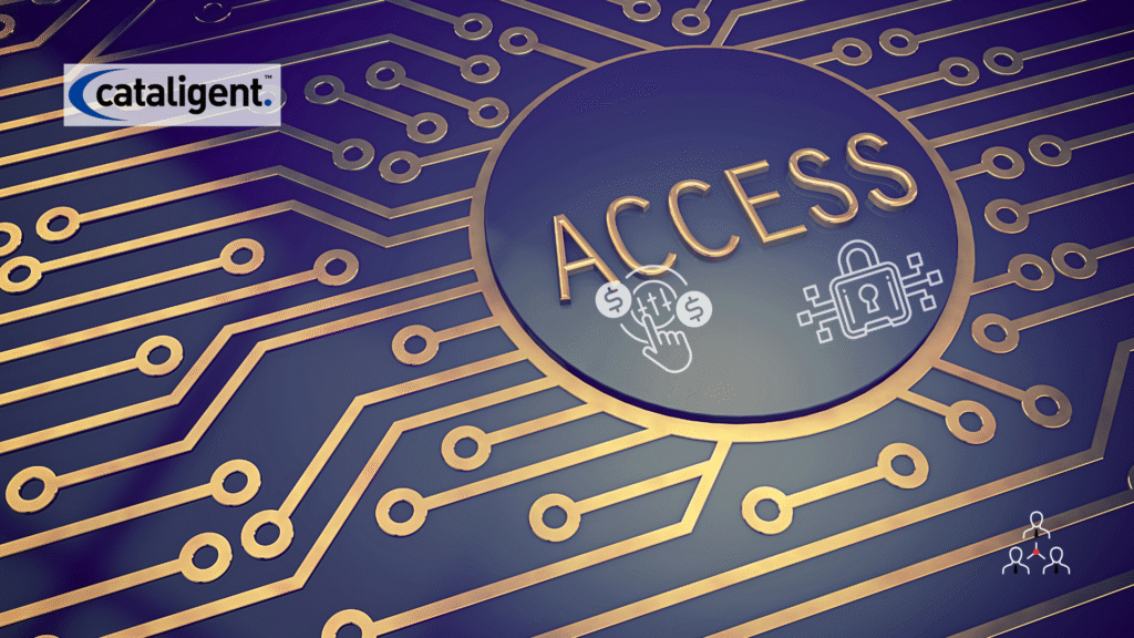 Streamlining Internal Organization & Access Control to Minimize Leakages