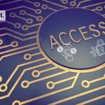 Streamlining Internal Organization & Access Control to Minimize Leakages