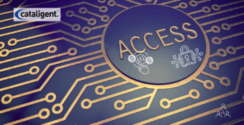 Streamlining Internal Organization & Access Control to Minimize Leakages
